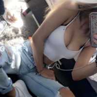 Akdeniz Bölgesinin Çarpıcı Escort Kızı: Farkıyla Göz Kamaştırıyor