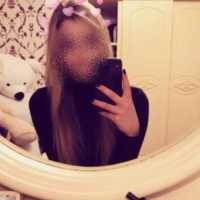 Akdeniz Bölgesi'nin Efsanesi: Ateşli ve Egzotik Escort Bayan