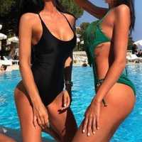 Akdeniz Bölgesinin En Çekici ve Zarif Bayanı Olarak