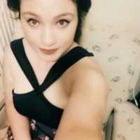 Akdeniz Escort Bayanlar: Sizi Nefes Kesecek Mükemmellik