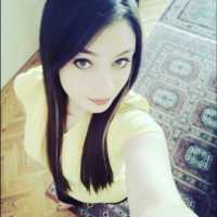 Akdeniz Escort Bayanlar: Sizi Nefes Kesecek Mükemmellik