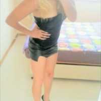 Akdeniz Escort Bayanlar: Sizi Nefes Kesecek Mükemmellik