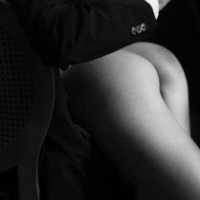 Akdeniz Escort Bölgesinde Unutulmaz Bir Deneyim: Ela