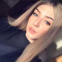 Akdeniz Escort: Herkese Umut Dolu Anılar Biriktirebilecek Zarif Hazine, Derin