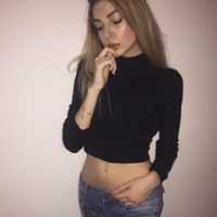 Akdeniz Escort: Herkese Umut Dolu Anılar Biriktirebilecek Zarif Hazine, Derin