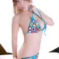 Akdeniz Escort Rüya ile Rüyalarınızı Gerçeğe Dönüştürün