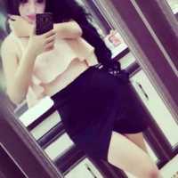 Akdeniz Escort'ta Minyon Türü Öne Çıkan Bayan İle Tanışın