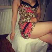 Akdeniz Escort'tan Heyecan Arayanlara Özel Sizlere Özel Hizmetler