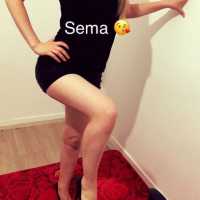 Arzularınızı Yeniden Tanımlayın: Akdeniz Escort Deneyimi
