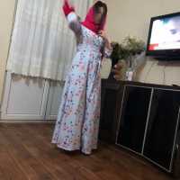 Ayrıcalıklı Bir Deneyim İçin Yenişehir Escort