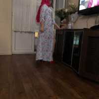 Ayrıcalıklı Bir Deneyim İçin Yenişehir Escort