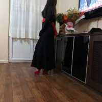 Ayrıcalıklı Bir Deneyim İçin Yenişehir Escort