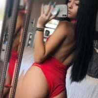 Baş Döndürücü Toroslar Escort: Bakışlarıyla Büyüleyen Güzellik