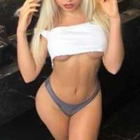 Baş Döndürücü Toroslar Escort: Bakışlarıyla Büyüleyen Güzellik