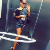 Benzersiz Eğlenceler İçin Silifke Escort Bayan
