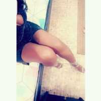 Büyüleyici Güzellikteki Silifke Escort Bayan: Zafer Kazananın Olacaksın