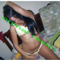 Büyüleyici Tarsus Escort Işık