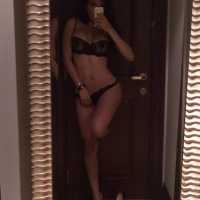 Büyüleyici Toroslar Escort Hayatınıza Renk Katabilir