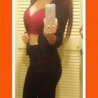 Büyüleyici Toroslar Escort Hayatınıza Renk Katabilir