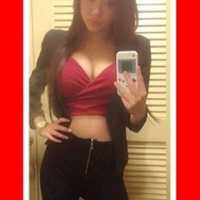 Büyüleyici Toroslar Escort Hayatınıza Renk Katabilir