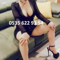 Büyüleyici Toroslar Escort Hayatınıza Renk Katabilir