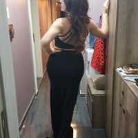 Büyüleyici ve Macera Dolu Anları Beraber Yaşayın: Mezitli Escort