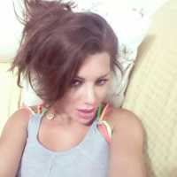 Büyüleyici ve Macera Dolu Anları Beraber Yaşayın: Mezitli Escort
