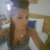 Büyüleyici ve Macera Dolu Anları Beraber Yaşayın: Mezitli Escort