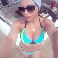 Büyüleyici ve Macera Dolu Anları Beraber Yaşayın: Mezitli Escort