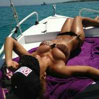 Büyüleyici ve Macera Dolu Anları Beraber Yaşayın: Mezitli Escort