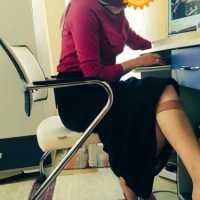 Çamlıyayla Escort Aleyna ile Unutulmaz Anlar
