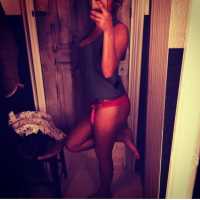 Çamlıyayla Escort Aleyna ile Unutulmaz Anlar