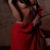 Çamlıyayla Escort Bayan: İdeal Partneriniz