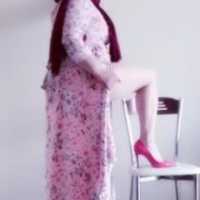 Çamlıyayla Escort Bayan: Zarif, Kültürlü ve Alımlı Seçiminiz