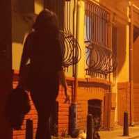 Çamlıyayla Escort: Beklentilerinizi Aşacak Farklı Bir Deneyim
