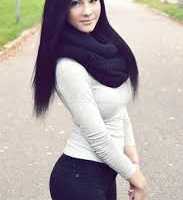 Çamlıyayla Escort Enfes Bayan, 77kg, 171sm