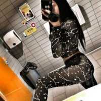 Çamlıyayla Escort ile Büyüleyici Bir Deneyime Hazır Olun!