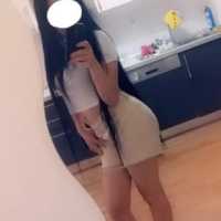 Çamlıyayla Escort ile Büyüleyici Bir Deneyime Hazır Olun!