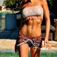 Çamlıyayla Escort ile Büyüleyici Bir Deneyime Hazır Olun!