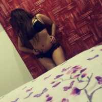 Çamlıyayla Escort: Kişisel Deneyiminizin Anahtarı, Heyecan Verici, Güzel ve Özgür Bir Kadınla