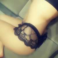 Çamlıyayla Escort: Kişisel Deneyiminizin Anahtarı, Heyecan Verici, Güzel ve Özgür Bir Kadınla