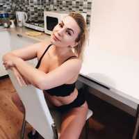 Çamlıyayla Escort Kızların Büyüleyici Dünyası
