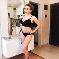 Çamlıyayla Escort Kızların Büyüleyici Dünyası