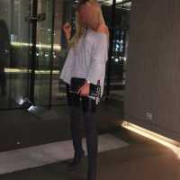 Çamlıyayla Escort: Muhteşem Bir Güzellik, 86 kg, 176 sm
