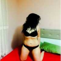 Çamlıyayla Escort Naz: Muhteşem Bir Geceye Davet