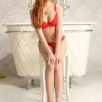 Çamlıyayla Escort Olağanüstü Bir Deneyim Sunuyor!