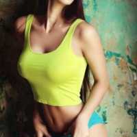 Çamlıyayla Escortunuz - Unutulmaz Deneyimler İçin Sizleri Bekliyor