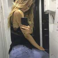Çamlıyayla'da Tutkunun Adı: Çamlıyayla Escort
