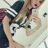 Çamlıyayla'da Tutkunun Adı: Çamlıyayla Escort