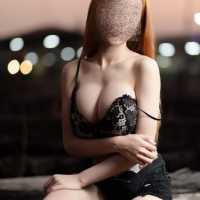Çamlıyayla'nın Olağanüstü Escort Kızları: Unutulmaz Bir Deneyime Hazır Mısınız?